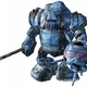 Illustration for article titled Here Are All The New Enemies Youll Face In The Next emBorderlands 2/em DLC
